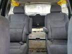 Opa Locka, FL에서 판매 중인 2007 Honda Odyssey Ex - Front End