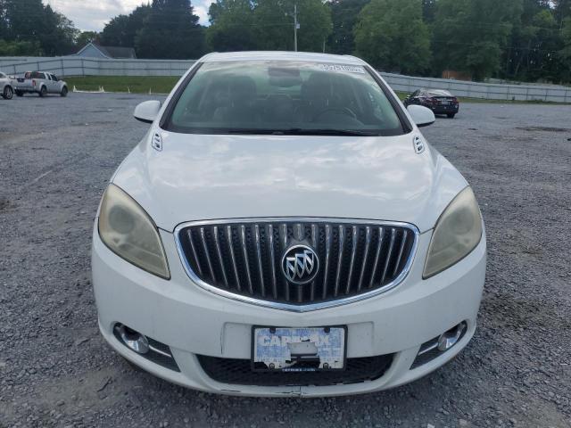  BUICK VERANO 2013 Білий