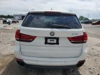 Oklahoma City, OK에서 판매 중인 2014 Bmw X5 Xdrive35I - Water/Flood