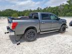 Houston, TX에서 판매 중인 2017 Nissan Titan S - All Over