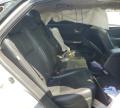 2014 Toyota Avalon Base for Sale in Waldorf, MD - All Over