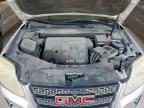 2012 Gmc Terrain Slt for Sale in San Antonio, TX - Rear End