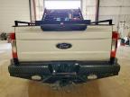 2019 Ford F350 Super Duty for Sale in San Antonio, TX - Side