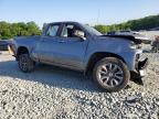 2020 Chevrolet Silverado K1500 Rst for Sale in Mebane, NC - All Over