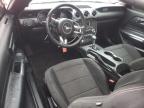 2017 Ford Mustang  for Sale in Elgin, IL - Rear End