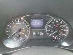 2014 Nissan Altima 2.5 للبيع في Miami، FL - Mechanical
