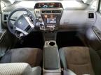 2017 Toyota Prius V  for Sale in Phoenix, AZ - Minor Dent/Scratches