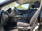 2012 Mazda Cx-9  for Sale in West Warren, MA - Rear End