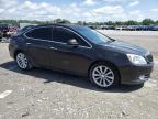 2012 Buick Verano  for Sale in Cahokia Heights, IL - Front End