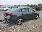 2020 Kia Forte Fe   de vânzare în Bridgeton, MO - Front End