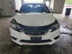 Sandston, VA에서 판매 중인 2016 Nissan Sentra S - Front End