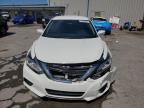 Memphis, TN에서 판매 중인 2017 Nissan Altima 2.5 - Front End