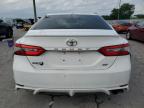 2019 Toyota Camry L   de vânzare în Lebanon, TN - Hail