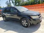 2010 Dodge Journey Sxt за продажба в Ocala, FL - Rear End