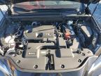 2025 Lexus Nx 250 Base продається в Apopka, FL - Rear End