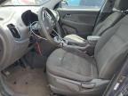2012 Kia Sportage Base for Sale in Tulsa, OK - Front End