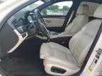 2014 Bmw 528 I en Venta en Apopka, FL - Mechanical