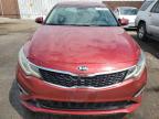 2020 Kia Optima Lx იყიდება North Las Vegas-ში, NV - Mechanical