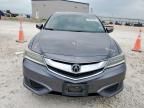 2017 Acura Ilx Premium for Sale in Taylor, TX - Side