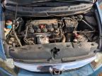2009 Honda Civic Exl for Sale in Albuquerque, NM - Side