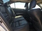 2010 Honda Accord Exl продається в Houston, TX - Normal Wear