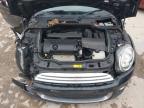 2013 MINI ONE AUTO for sale at Copart YORK