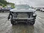 2024 Chevrolet Silverado K1500 Zr2 for Sale in Anchorage, AK - Front End