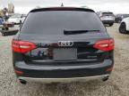 2015 Audi A4 Allroad Premium Plus продається в San Diego, CA - Front End