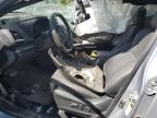 2023 Subaru Forester Wilderness for Sale in Madisonville, TN - All Over