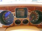 2007 Bentley Continental Flying Spur на продаже в Temple, TX - Minor Dent/Scratches