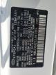 2018 Hyundai Tucson Value   en Venta en Riverview, FL - Front End