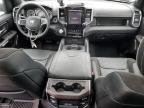 Brookhaven, NY에서 판매 중인 2025 Ram 1500 Laramie - Water/Flood