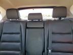 2013 Mazda Cx-5 Gt за продажба в Grand Prairie, TX - Side