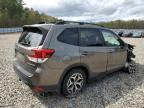 2019 Subaru Forester Premium   продається в Lyman, ME - Front End