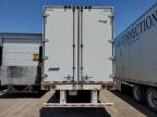2013 Great Dane Pse-1212-21053 Dry Van Trailer for Sale in Phoenix, AZ - Front End