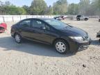 2013 Honda Civic Lx for Sale in Seaford, DE - Minor Dent/Scratches