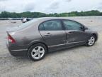 2011 Honda Civic Lx-S   იყიდება Gastonia-ში, NC - Side