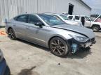 2022 Hyundai Sonata Sel Plus للبيع في Windsor، NJ - Biohazard/Chemical