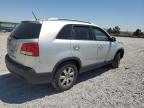 2012 Kia Sorento Base იყიდება Reno-ში, NV - Front End
