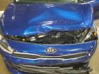 Des Moines, IA에서 판매 중인 2019 Kia Rio S - Front End