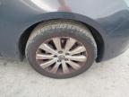 2014 VAUXHALL ZAFIRA TOU for sale at Copart ROCHFORD