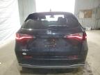 2024 Honda Hr-V Exl for Sale in Candia, NH - Side
