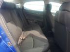 2019 Honda Civic Lx   for Sale in Dunn, NC - Side