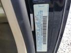 2004 Volkswagen New Beetle Gls zu verkaufen in Gastonia, NC - Front End