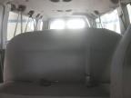 2008 Ford Econoline E350 Super Duty Wagon на продаже в Sandston, VA - Side