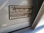San Martin, CA에서 판매 중인 2013 Bmw X5 Xdrive35I - Front End