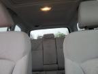 2015 Subaru Forester 2.5I Premium   for Sale in Brookhaven, NY - Front End
