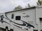 2009 Ford Econoline E450 Super Duty Cutaway Van for Sale in Anchorage, AK - Normal Wear