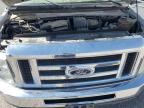 2011 Ford Econoline E450 Super Duty Cutaway Van en Venta en Anthony, TX - Rear End