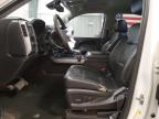 2014 Chevrolet Silverado K1500 Ltz for Sale in Casper, WY - Front End